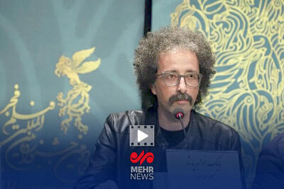 هنرمندان ورزشکاران به محض خروج از مرز، ژست سیاستمدار می‌گیرند