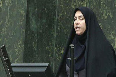 مقصودی: امنیت پایدار کشور مرهون هوشیاری اطلاعاتی و همراهی مردم است