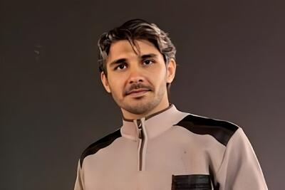 ادبیات ایرانی، هویت‌دار است/ تربیت نسلی امیدوار با کتاب‌های جمکران