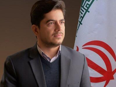  مقیمی:۸۵ پروژه دهه فجر در شهرستان مانه کلنگ زنی و افتتاح میشود