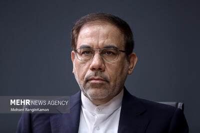 جهانگیر: اغتشاشات اخیر با رفتارهای وحشیانه و داعش‌گونه همراه بود