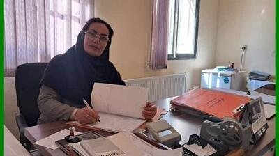 میگنا - ضرورت توسعه خدمات مددکاری اجتماعی در کشور