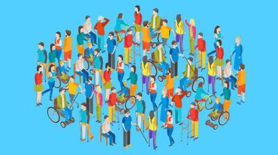 میگنا - Social Care (مراقبت اجتماعی) چیست ؟