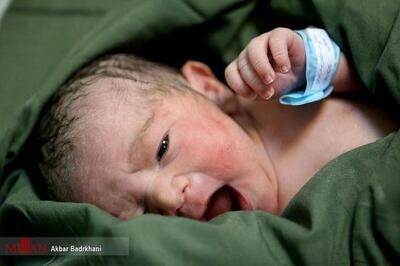 اجرای «کارت امید مادران» از فروردین ۱۴۰۵