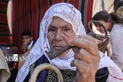  سایه اعمال فشار سیاسی بر دیده‌بان حقوق بشر؛ استعفای گزارشگران درپی انسداد گزارش حق بازگشت فلسطینی‌ها