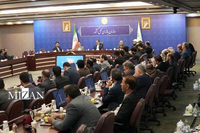  افزایش گزارش‌های مردمی نشان‌دهنده اعتماد عمومی به سازمان بازرسی و اثرگذاری بالای اقدامات نظارتی است