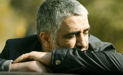 تاریخ دادگاه پژمان جمشیدی اعلام شد