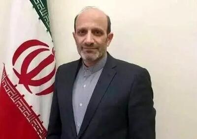 پرونده شهروند ایرانی جان‌باخته در هامبورگ به کجا رسید؟