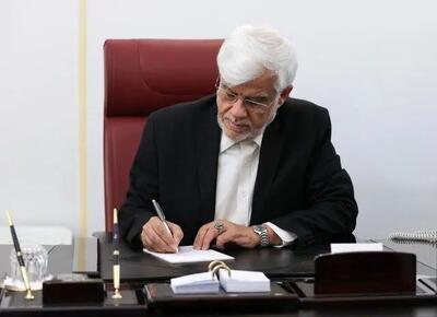 مصوبه صدور گواهینامه موتورسیکلت برای بانوان ابلاغ شد