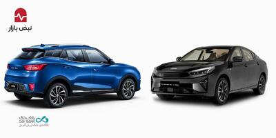 حساب وکالتی غیرحضوری بانک دی برای طرح خرید خودرو‌های وارداتی سامانه اتونوین