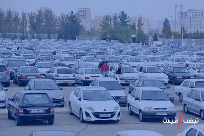 افزایش ۴۱ درصدی عوارض طرح ترافیک تهران در ۱۴۰۵؛ شهروندان آماده تغییر هزینه‌ها باشند