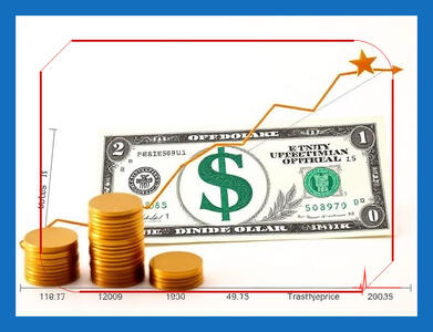 تحلیل سیگنال‌های تازه بازار ارز؛ چرا دلار در هفته جاری نوسان کرد و مسیر بعدی کجاست؟