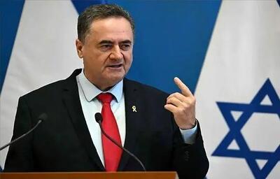 تهدید وزیر جنگ صهیونیستی علیه حماس