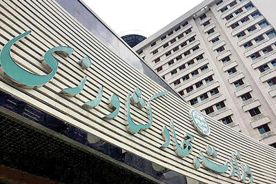 وزارت جهاد کشاورزی؛ نمایش سیاست‌گذاری به جای اصلاح ساختار