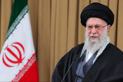 اعلام حمایت پیروان ادیان و اندیشمندان جهان از رهبر معظم انقلاب