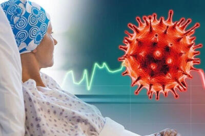 امید تازه برای تشخیص زودهنگام سرطان؛ هوش مصنوعی به کمک مبتلایان آمد