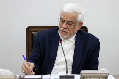 مصوبه صدور گواهینامه موتورسیکلت برای بانوان ابلاغ شد