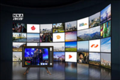 جدول فیلم‌های سینمایی امروز تلویزیون ؛ چهارشنبه 15بهمن