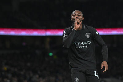 برنامه پخش زنده فوتبال امروز (15 بهمن 1404) + لینک پخش آنلاین - پارس فوتبال