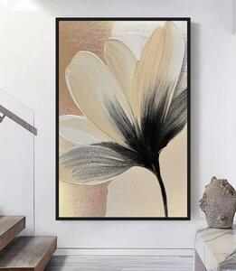 دیوارها را نقاشی کن؛ راهنمای جامع انتخاب و چیدمان تابلوهای دکوراتیو در طراحی داخلی - پارس فوتبال