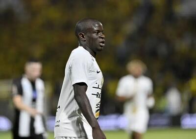 اردوغان بمب زمستانی فنرباغچه می ترکاند - پارس فوتبال