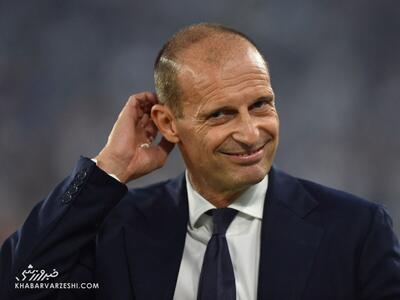 واکنش سرمربی میلان به برد قاطع مقابل بولونیا - پارس فوتبال