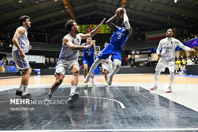 برگزاری هفته پایانی مرحله گروهی بدون قهرمان/ استقلال صدرنشین می‌ماند؟ - پارس فوتبال