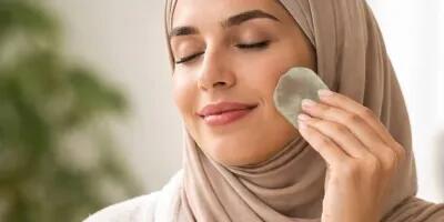  چرا این روزا سنگ سرد ترند است؟