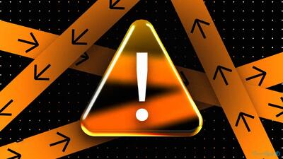 معاون وزیر ارتباطات: تغییر معماری اینترنت در کار نیست - پیوست