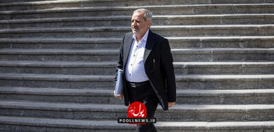 توضیح وزیر آموزش‌وپرورش درباره پرداخت پاداش پایان خدمت فرهنگیان