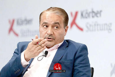 پیشنهاد موسویان: مذاکرات مستقیم به نوبت در تهران و واشنگتن برگزار شود