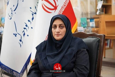 بودجه ۱۴۰۵ با هدف حفظ ثبات اقتصادی و جلوگیری از تشدید رکود تنظیم شده است