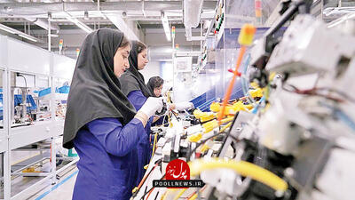 30 هزار میلیارد تومان گم‌ شد