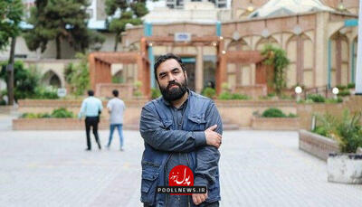 صدا و سیما همچنان در حال خانه تکانی مدیران