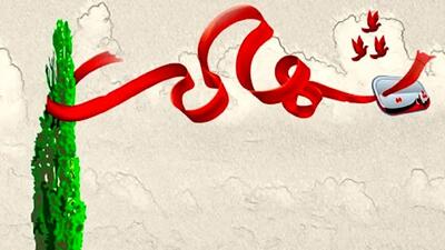  شهادت پیمان حاتمی در گچساران / عامل تعرض به کلانتری متواری شد