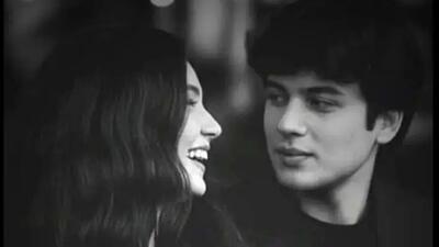 طالع بینی روز؛ اسم عشقت رو بگو و بیا از کسی که با غرور رفت خبر غیرمنتظره ای دارم، با دلتنگی و پشیمونی برمی گرده…/ تقویم نجومی، اعمال، ذکر و نماز روز سه شنبه 14 بهمن 1404