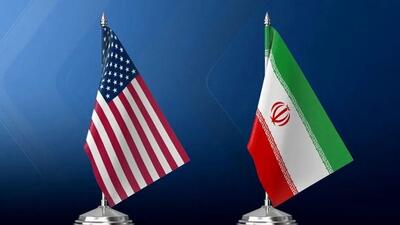 مذاکرات ایران و آمریکا روز جمعه در عمان برگزار می شود