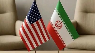 فوری: مذاکرات ایران و آمریکا لغو شد!