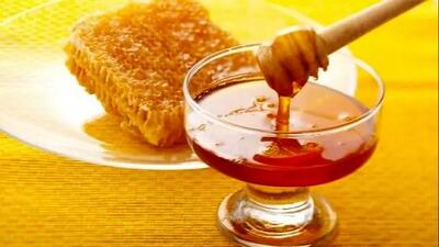  چطور عسل طبیعی بخریم؟ نکات مهم و روش های نگهداری