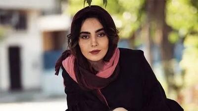  فیلم/ مهشید جوادی بازیگر ارومیه ای سریال بچه مهندس: بچه روستا هستم هنوز هم خانواده ام در روستا زندگی می کنند/  پدرم راننده تاکسی بود