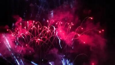 علت شنیده شدن صداهای عجیب در تهران تا ساعتی آینده + جزئیات