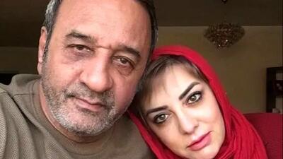  علی اوسیوند بازیگر سریال آلا: یک روزی «حمیرا» همسرم گفت ما کسی را بعد از تو نداریم، از من خواست ترک کنم! 6 ماه خودم را به تخت بسته بودم