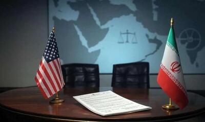  سینگال مثبت از مذاکرات ایران و آمریکا