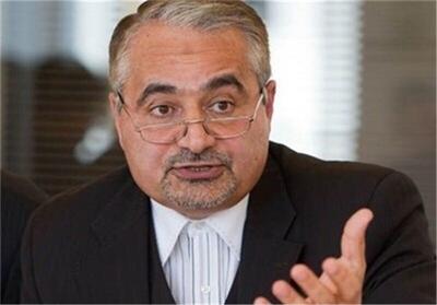  پیشنهاد صریح موسویان/ تهران و واشنگتن میزبان مذاکرات شوند