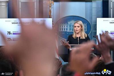 کاخ سفید: مذاکرات با ایران اواخر هفته برگزار می‌شود