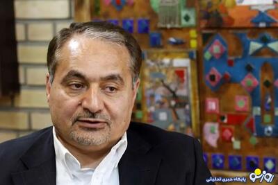 موسویان: شانس توافق با مذاکره مستقیم بیشتر است