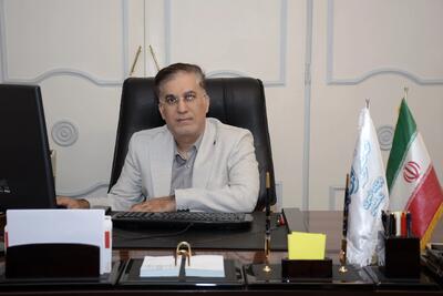 کارنامه قرمز دولت در برنامه هفتم؛ زنگ خطر برای اقتصاد ایران