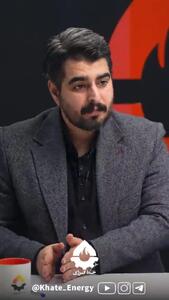 آیا واقعاً بابک زنجانی سرمایه‌های مرتبط با سپاه را از کشور خارج کرد؟