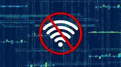  آخرین وضعیت اینترنت و اختلال‌های فعلی امروز چهارشنبه ۱۵ بهمن ۱۴۰۴