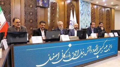 آیا صندوق های پژوهش و فناوری می‌توانند اقتصاد دانش بنیان را متحول کنند؟